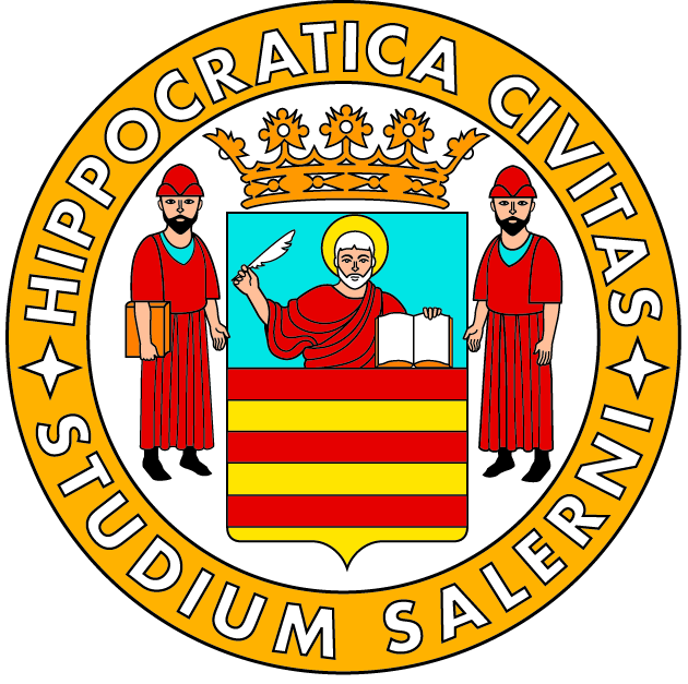 Università degli Studi di Salerno